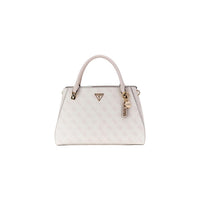 Guess Femme Sacs