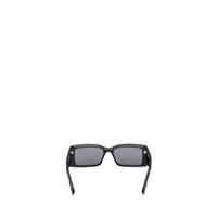 Max&co Femme Lunettes De Soleil