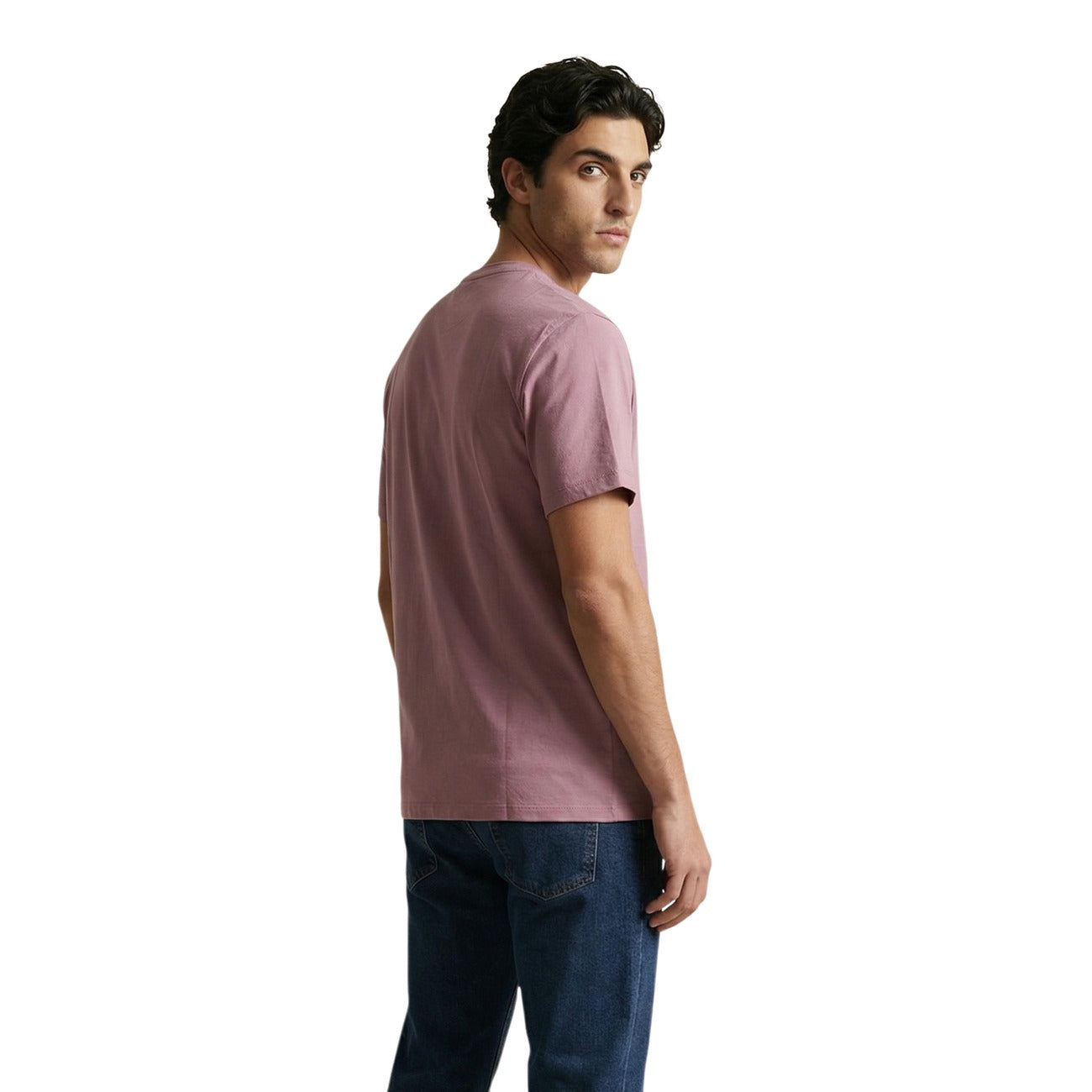 Calvin Klein Jeans Homme T-Shirts