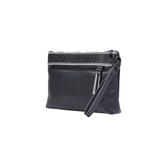 Armani Exchange Homme Sacs