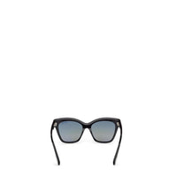Tom Ford Homme Lunettes De Soleil