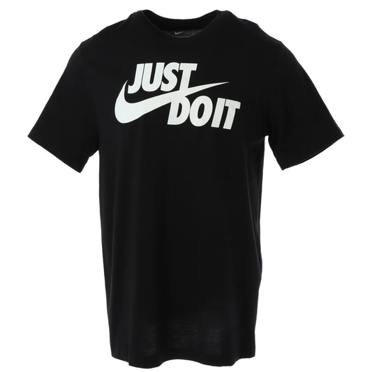 Nike Homme T-Shirts