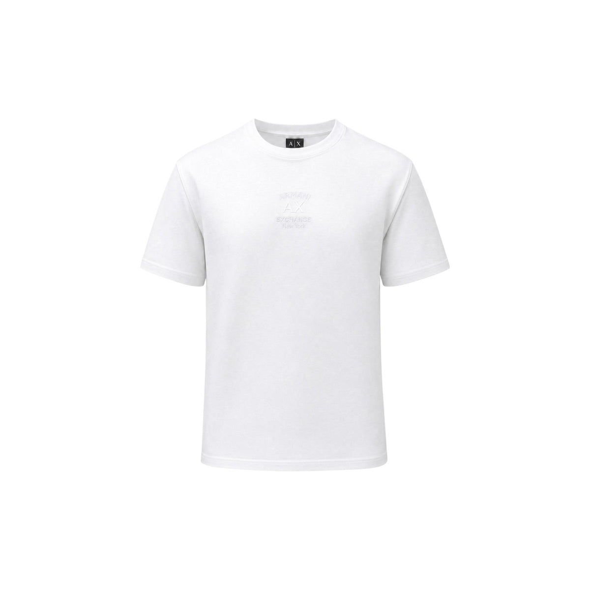 Armani Exchange Homme T-Shirts