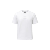 Armani Exchange Homme T-Shirts