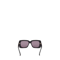 Maui Femme Lunettes De Soleil