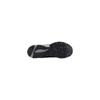 New Balance Homme Baskets