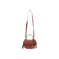 Love Moschino Femme Sacs