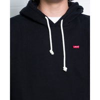 Levi`s Homme Sweatshirts