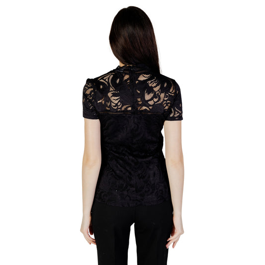 Vila Clothes Femme Blouse