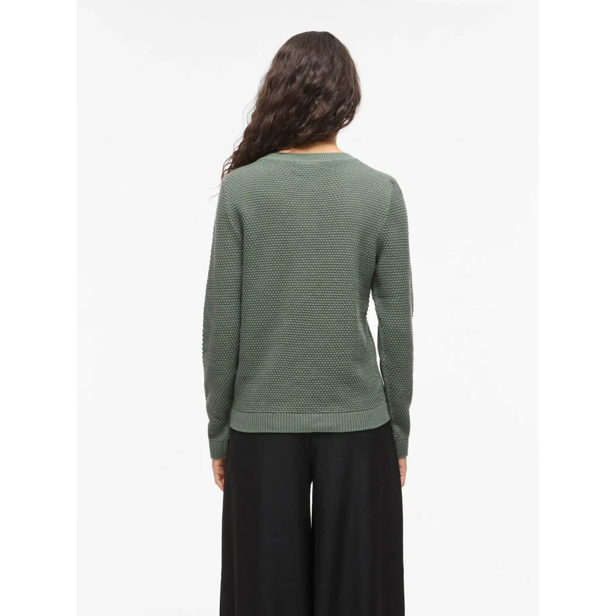 Vila Clothes Femme Pulls