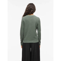 Vila Clothes Femme Pulls