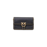 Pinko Femme Sacs