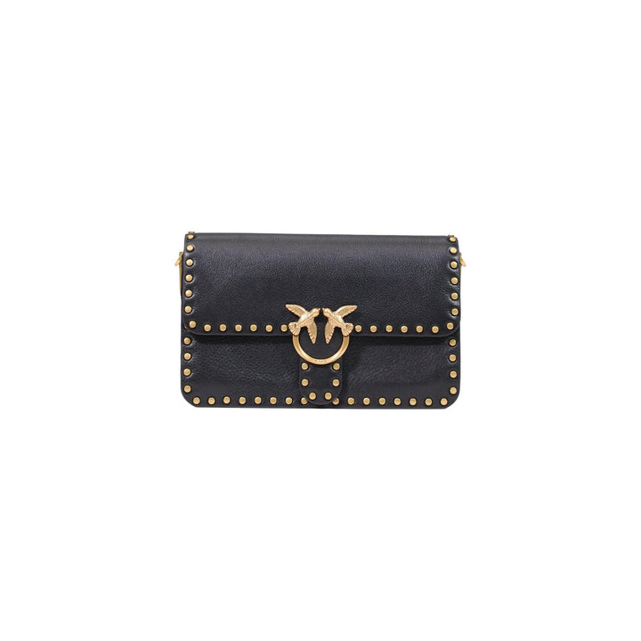 Pinko Femme Sacs
