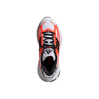 Adidas Originals Homme Baskets
