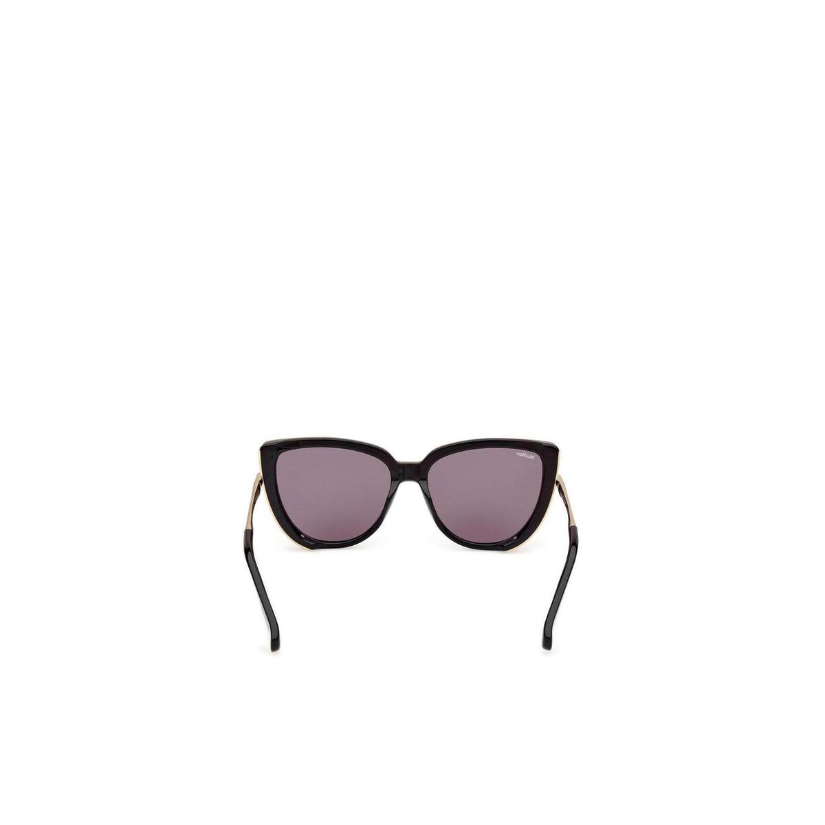 Maui Femme Lunettes De Soleil
