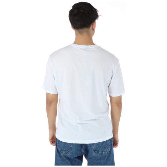 North Sails Homme T-Shirts