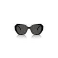 Swarovski Femme Lunettes De Soleil