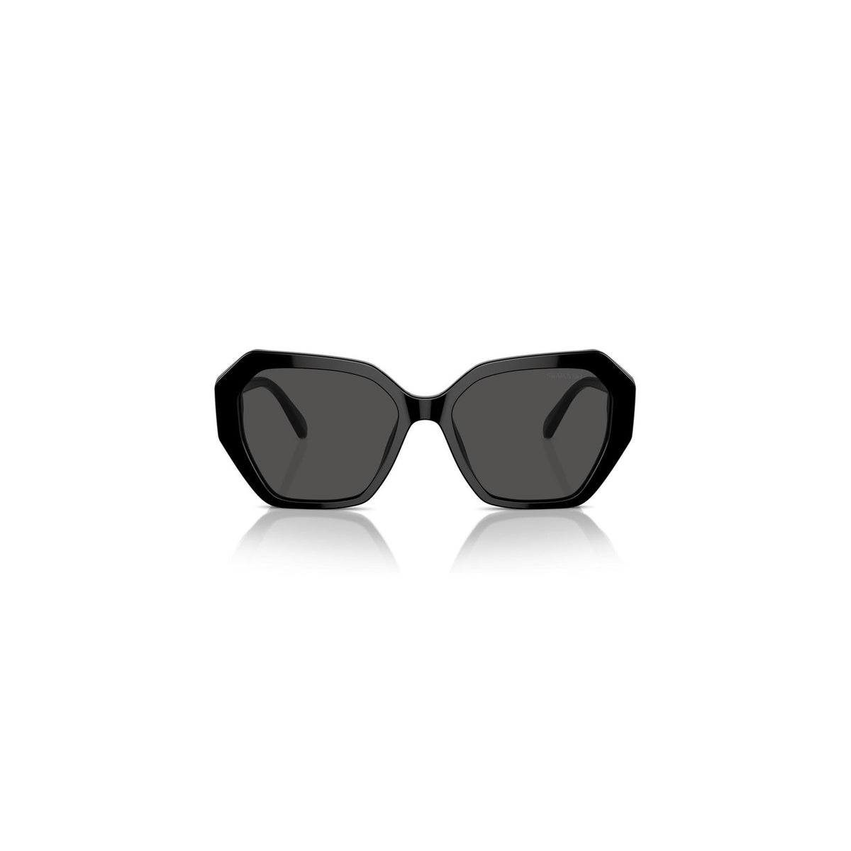 Swarovski Femme Lunettes De Soleil