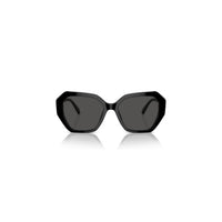 Swarovski Femme Lunettes De Soleil
