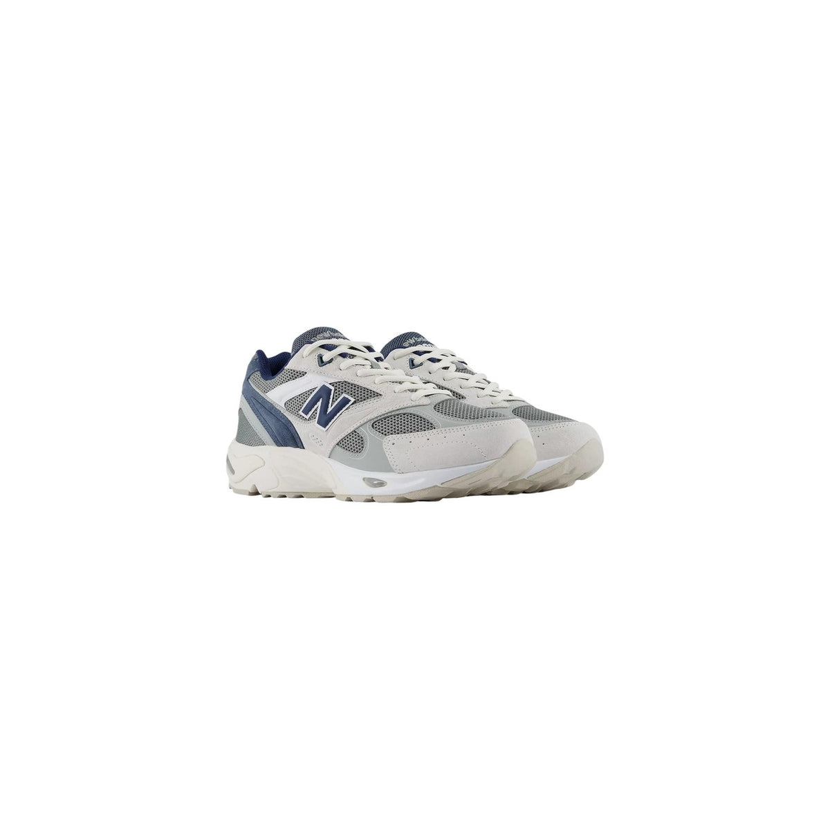 New Balance Homme Baskets