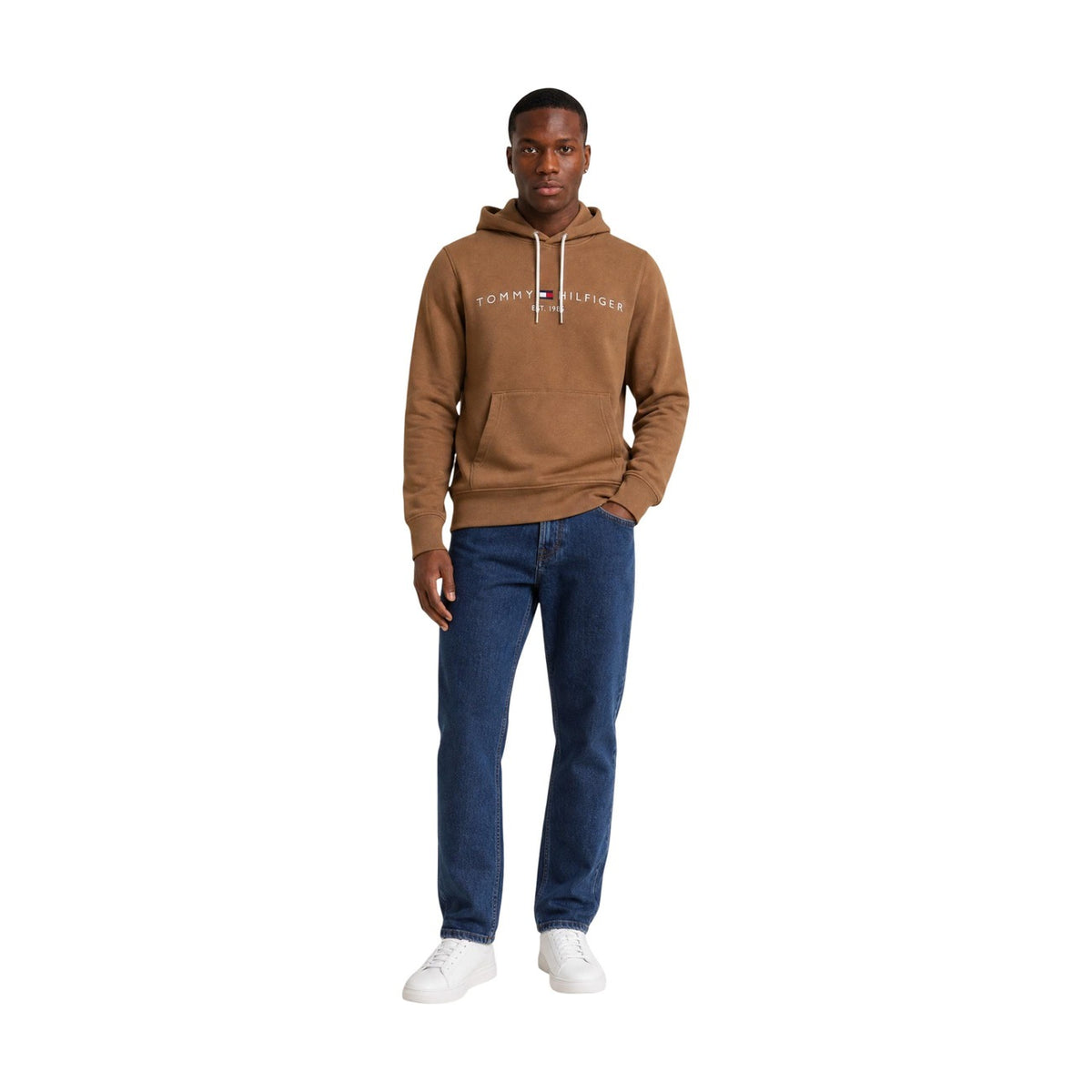 Tommy Hilfiger Homme Sweatshirts