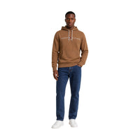Tommy Hilfiger Homme Sweatshirts