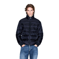 Armani Exchange Homme Vestes