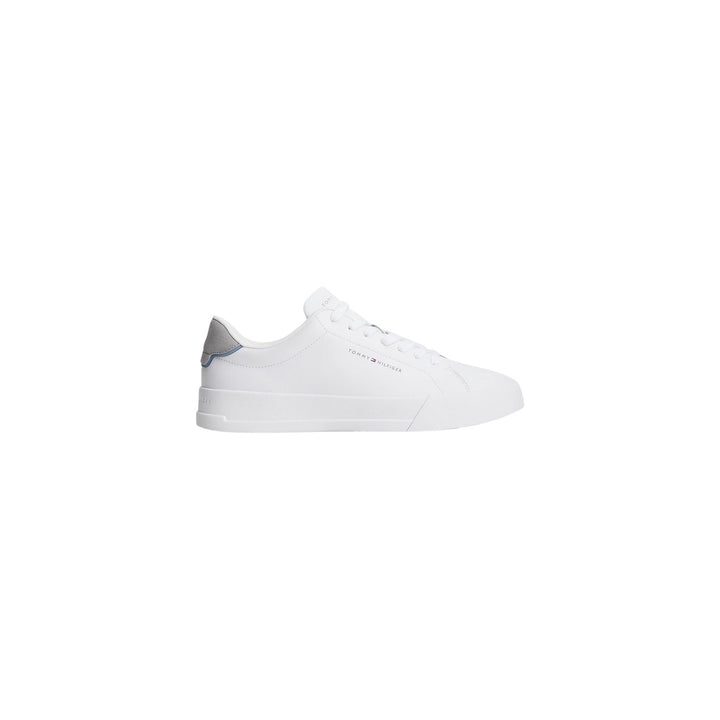 Tommy Hilfiger Homme Baskets