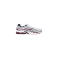 Saucony Homme Baskets