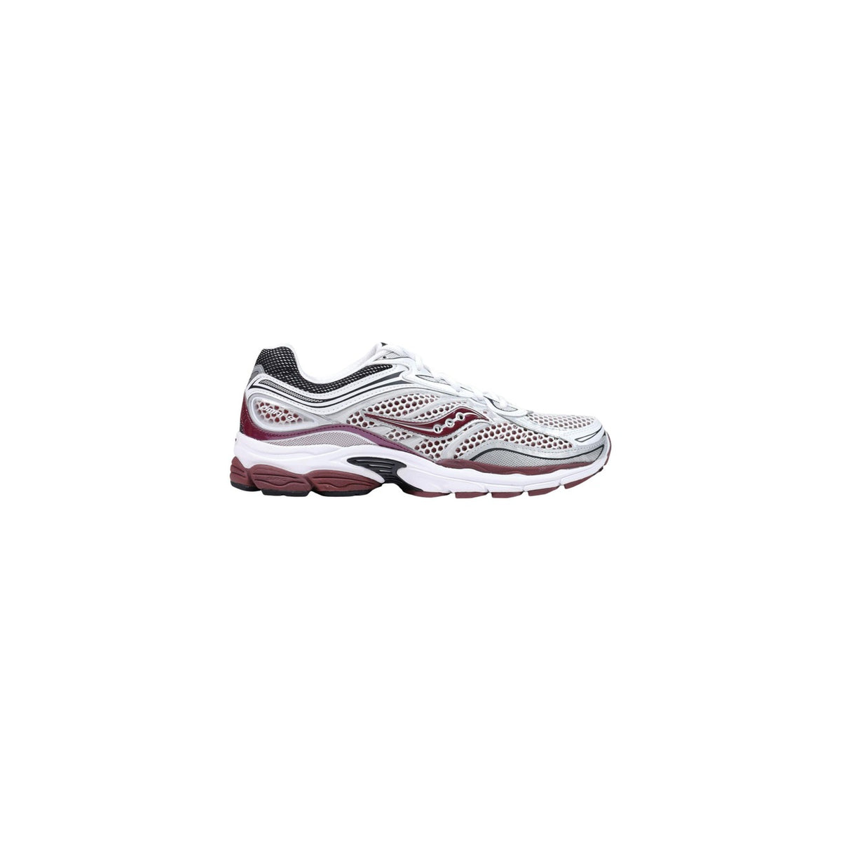 Saucony Homme Baskets