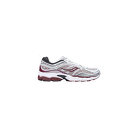 Saucony Homme Baskets
