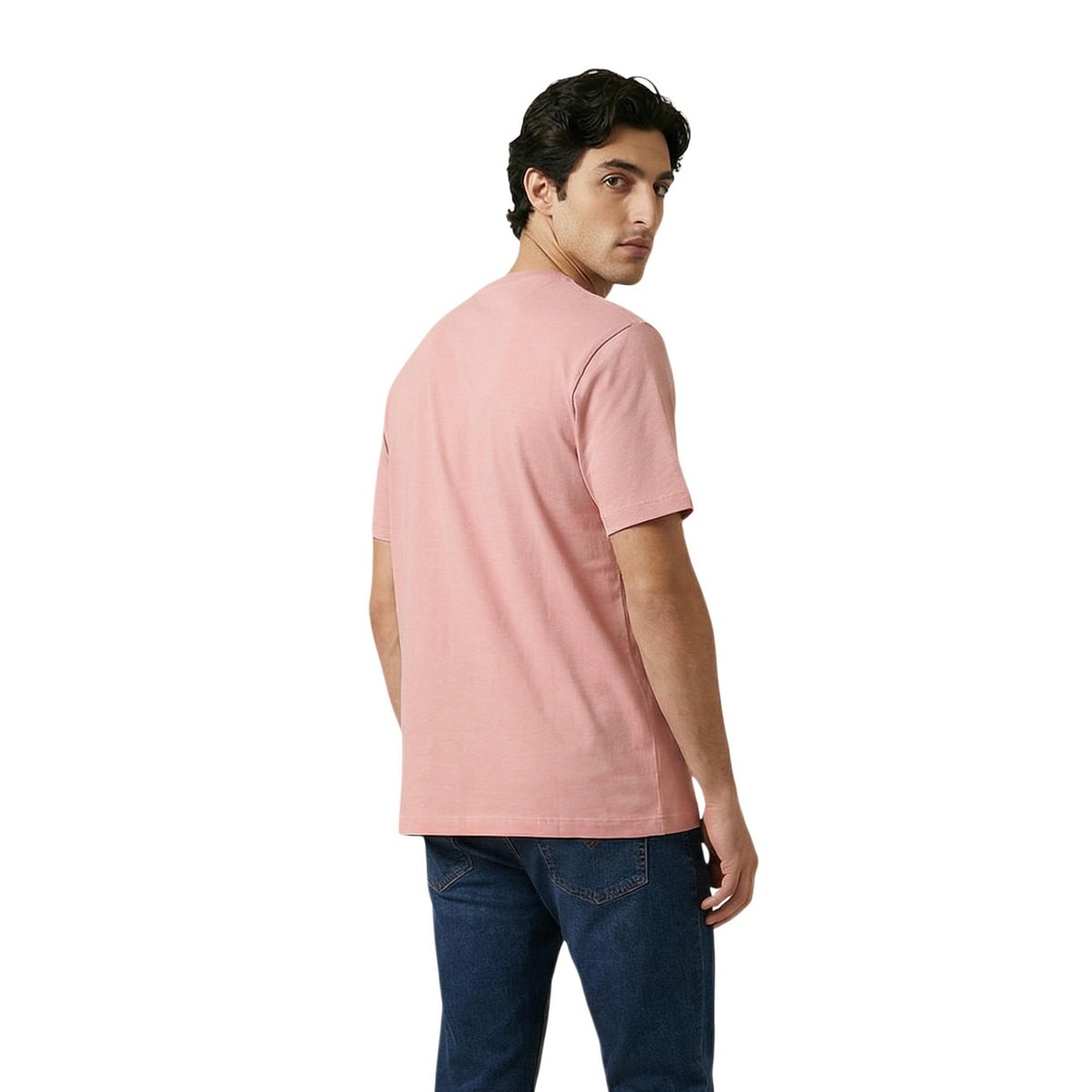 Lyle & Scott Homme T-Shirts