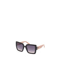 Guess Femme Lunettes De Soleil
