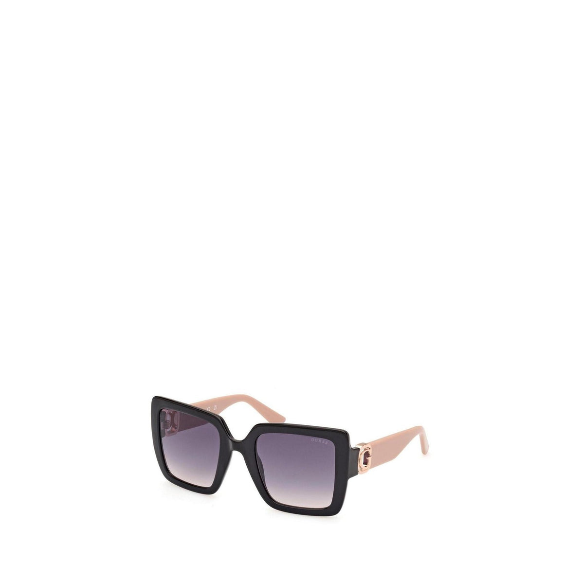 Guess Femme Lunettes De Soleil