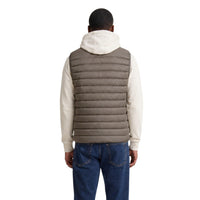 Armani Exchange Homme Gilets