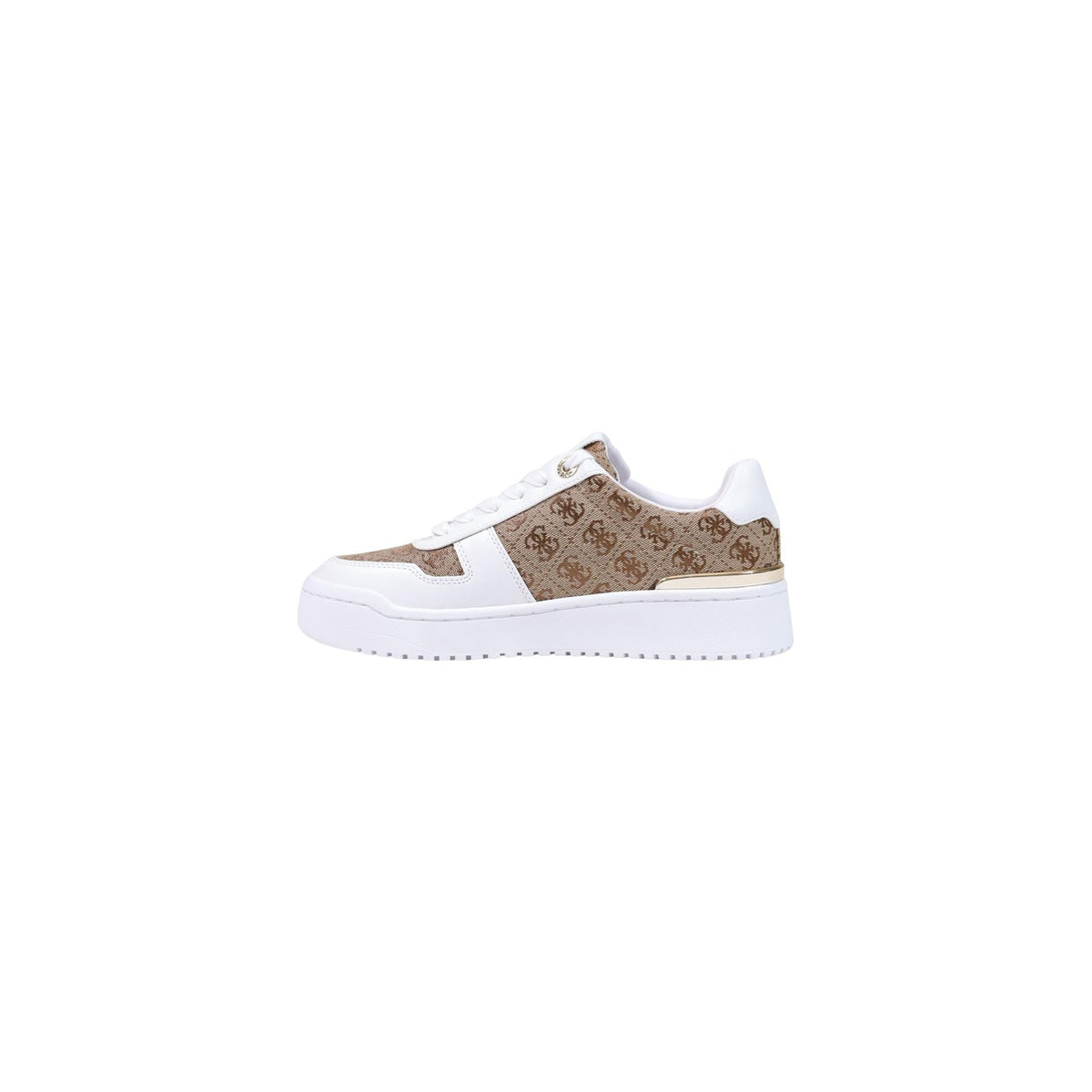 Guess Femme Baskets