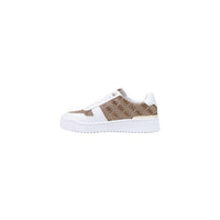 Guess Femme Baskets