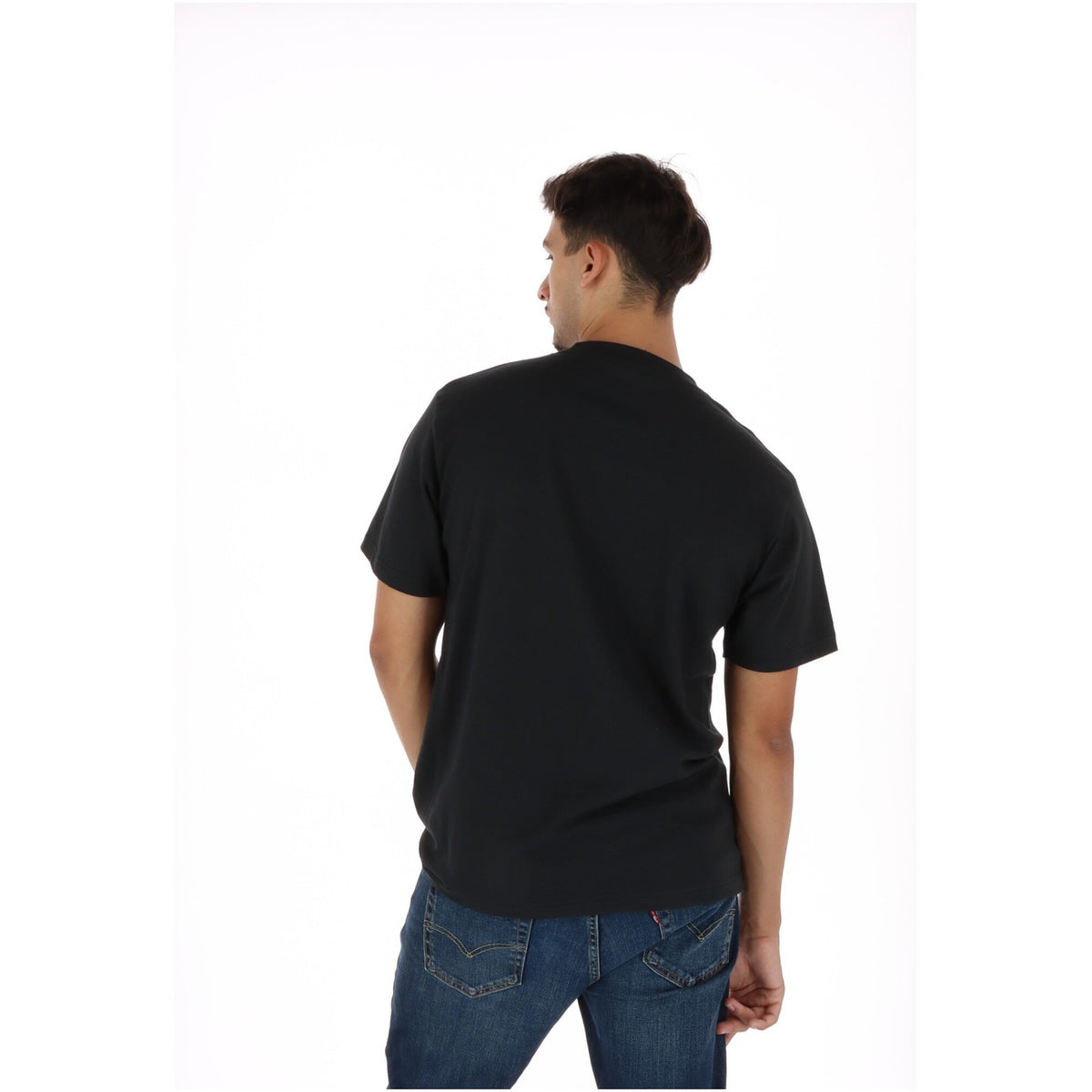 Vans Homme T-Shirts
