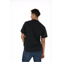 Vans Homme T-Shirts