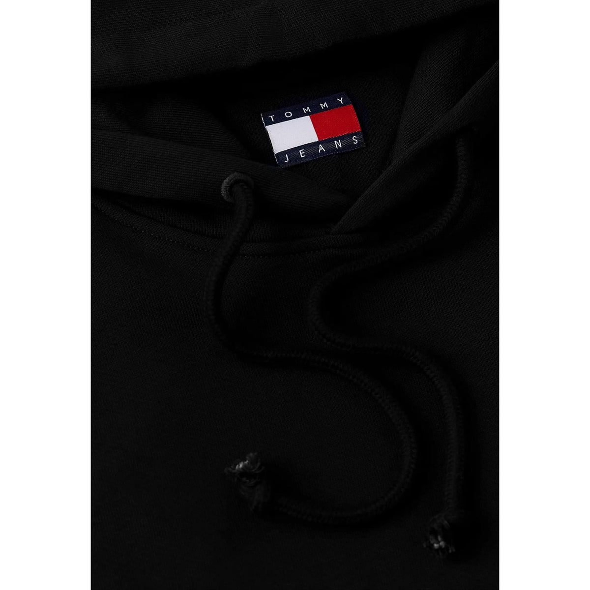 Tommy Hilfiger Jeans Homme Sweatshirts