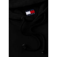 Tommy Hilfiger Jeans Homme Sweatshirts
