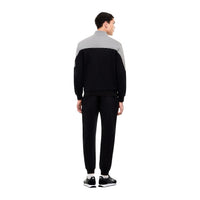 Ea7 Homme Survetements