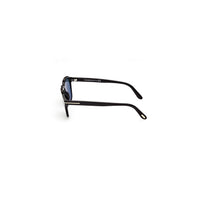Tom Ford Homme Lunettes De Soleil