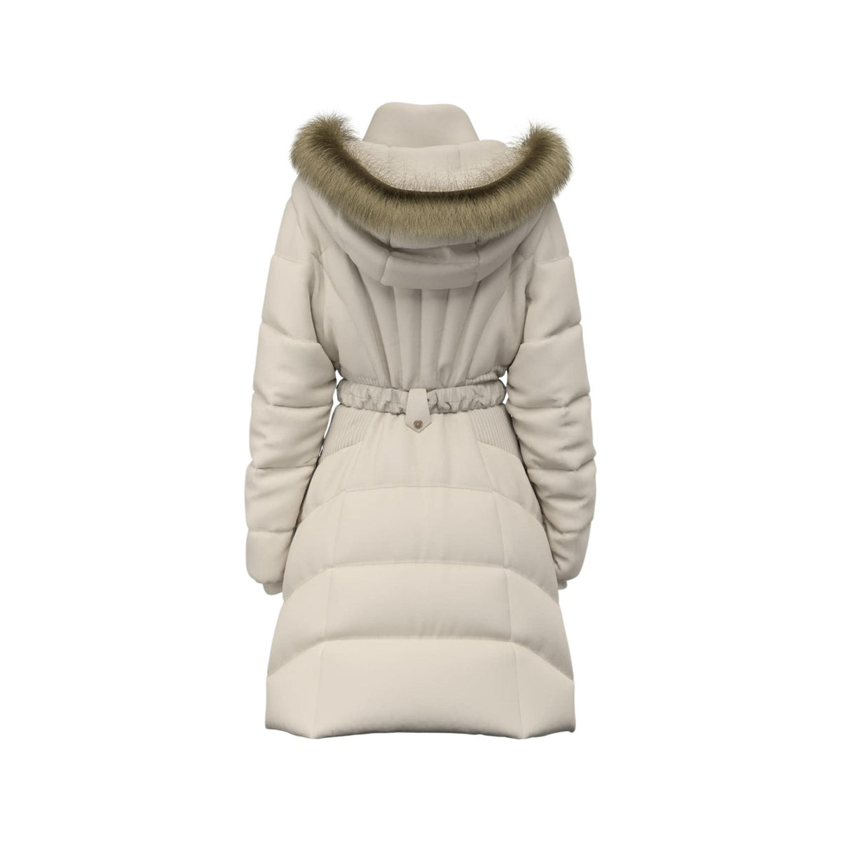 Guess Femme Vestes