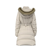 Guess Femme Vestes