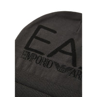 Ea7 Homme Chapeaux