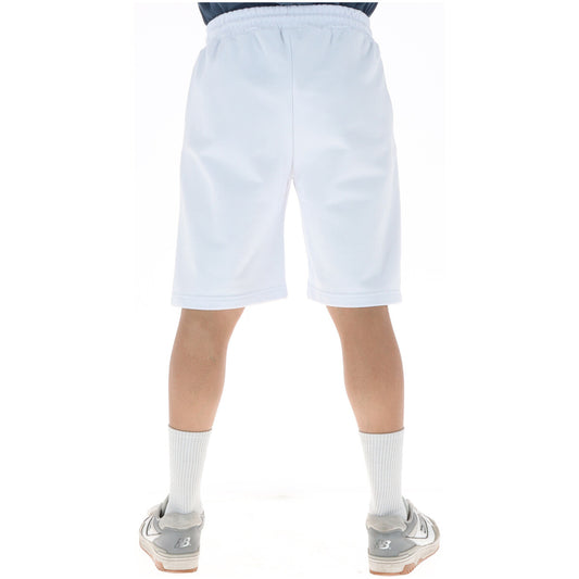 Icon Homme Bermudas