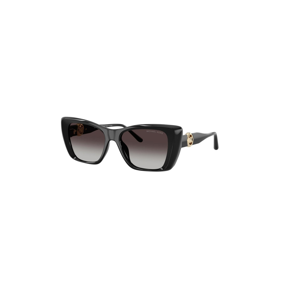 Michael Kors Femme Lunettes De Soleil