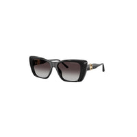 Michael Kors Femme Lunettes De Soleil