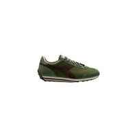 Diadora Homme Baskets